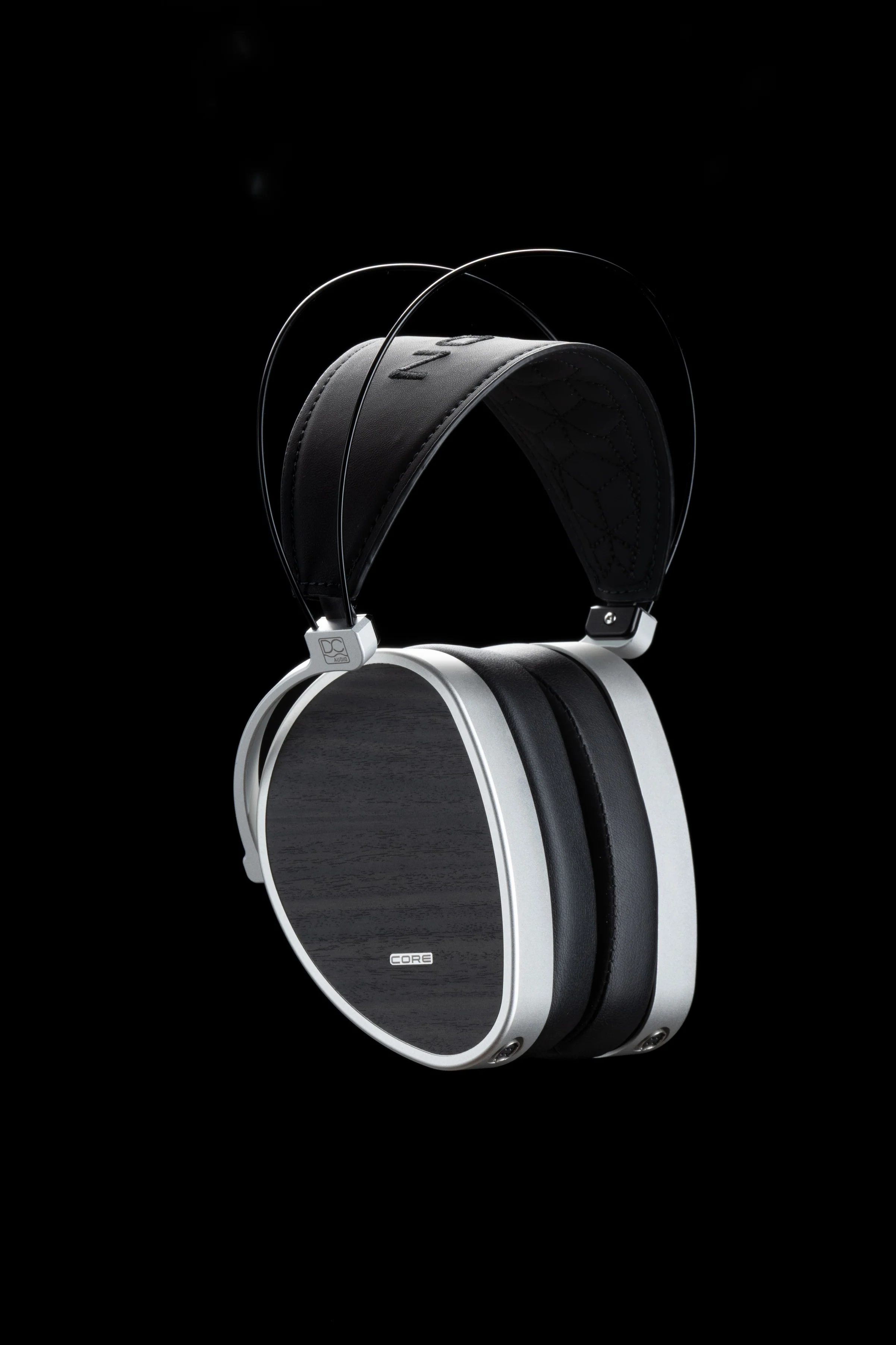 Experience Sound Without Compromise