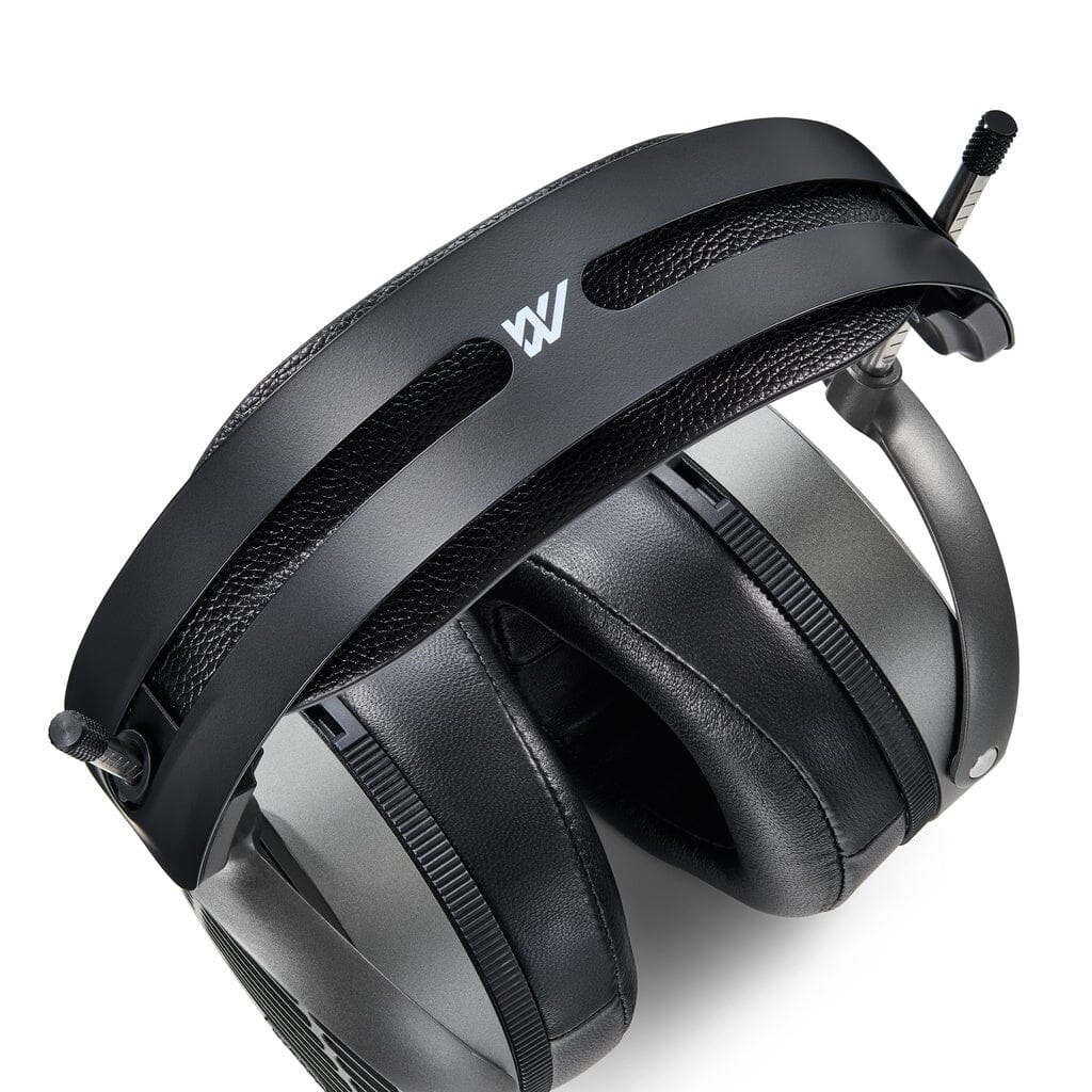 Audeze MM-520 Headphones - Image 12
