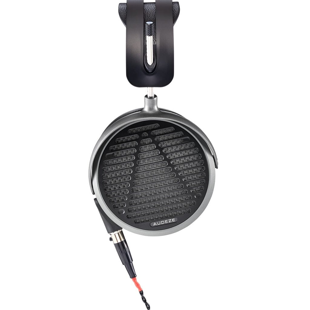Audeze MM-520 Headphones - Image 13