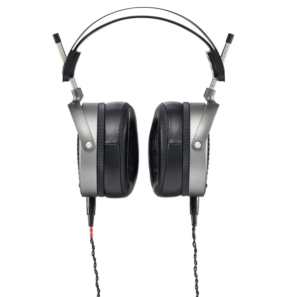 Audeze MM-520 Headphones - Image 14