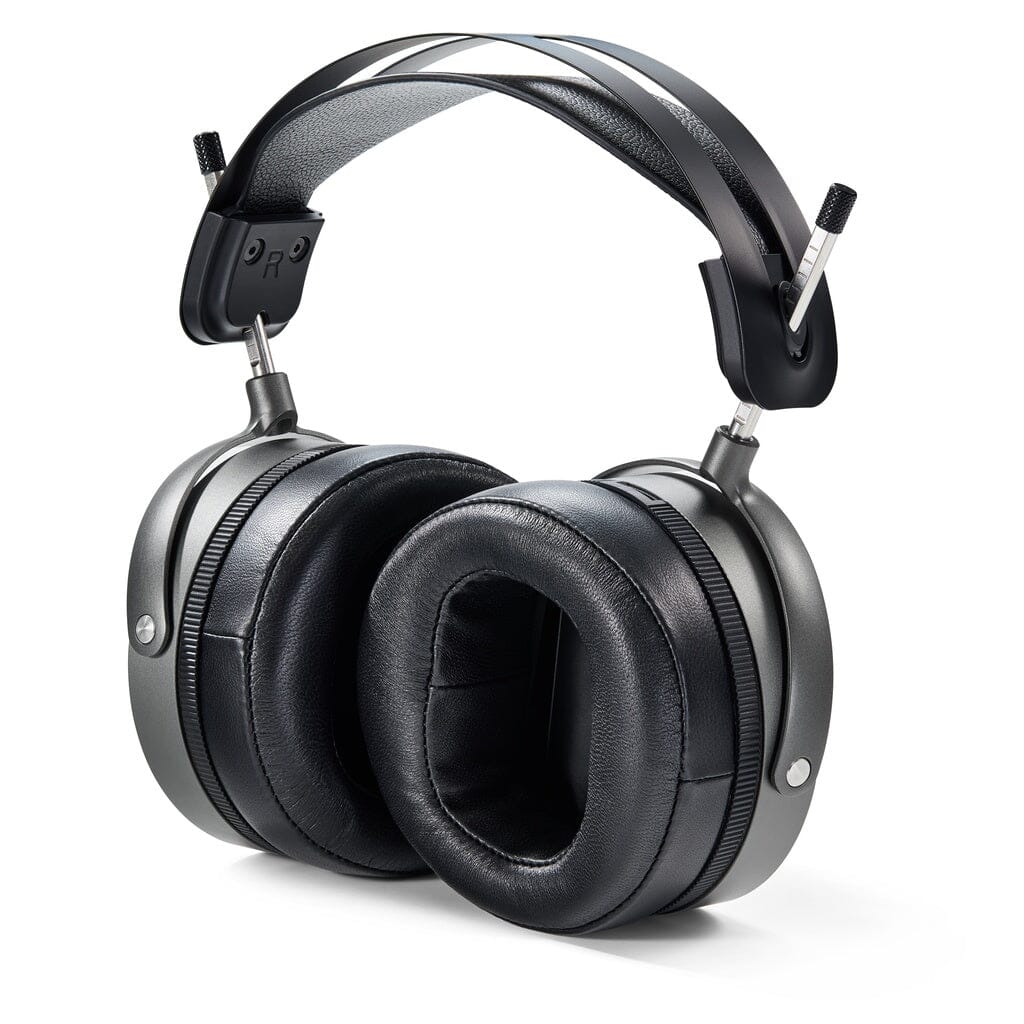 Audeze MM-520 Headphones - Image 16
