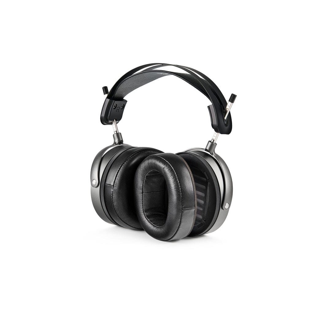 Audeze MM-520 Headphones - Image 9