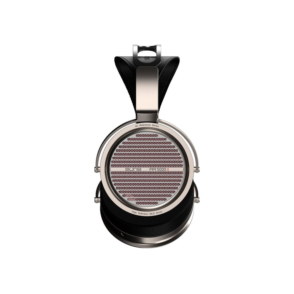 Aune AR5000 MK2 Headphones - Image 2