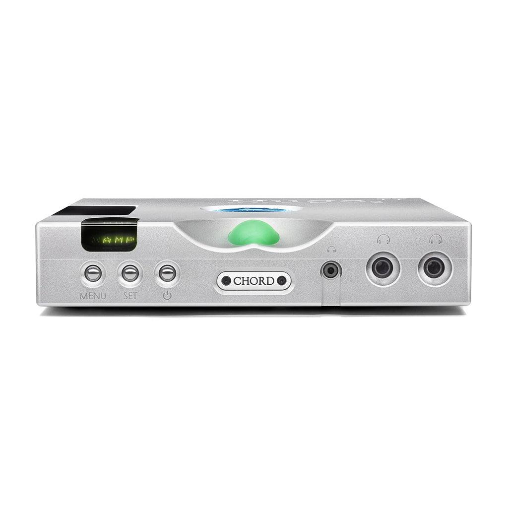 Chord Electronics Hugo TT2 - Image 4