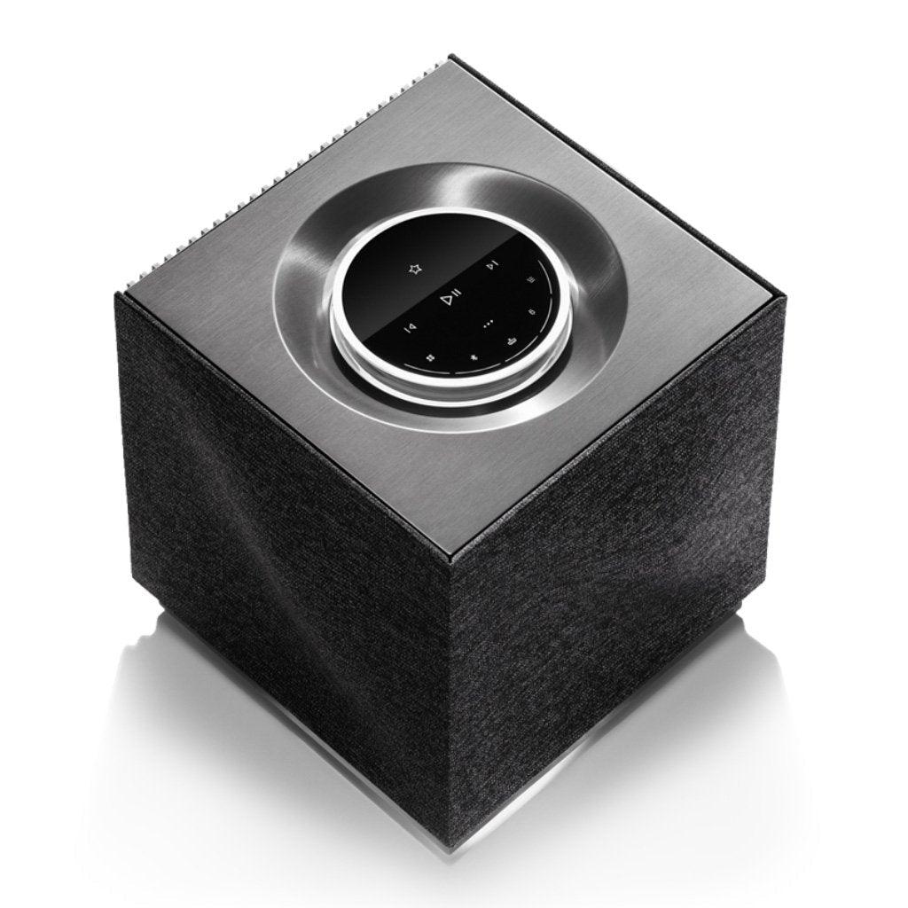 Naim Mu-so Qb 2nd Generation - Open-Box - Image 2