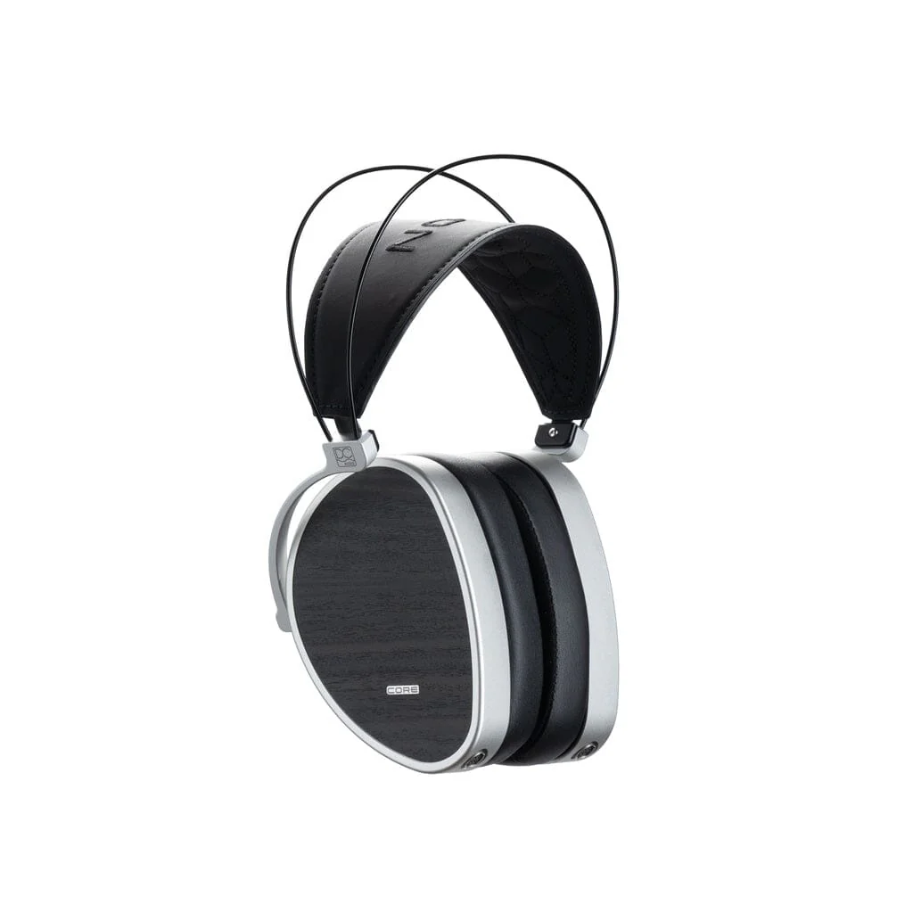 Dan Clark Audio AEON CORE Headphones