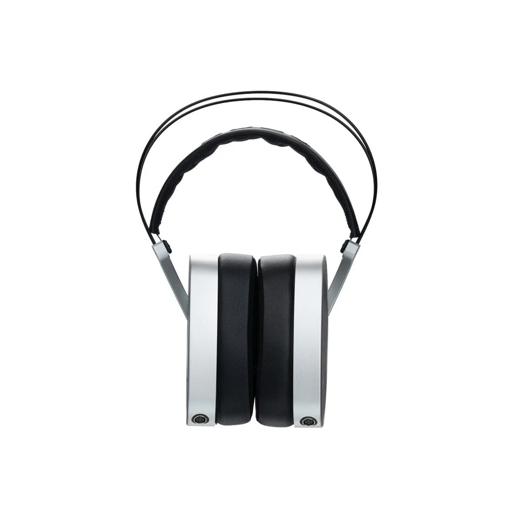 Dan Clark Audio AEON CORE Headphones - Image 2