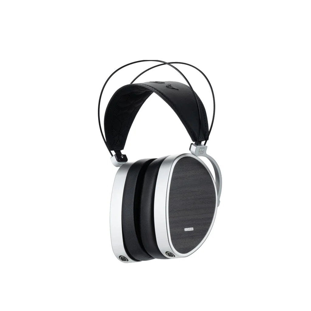 Dan Clark Audio AEON CORE Headphones - Image 3