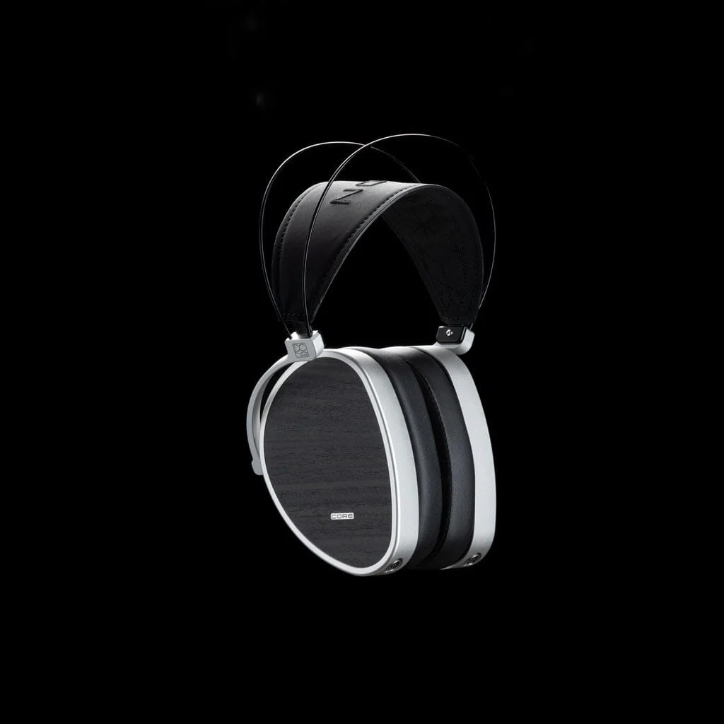 Dan Clark Audio AEON CORE Headphones - Image 4