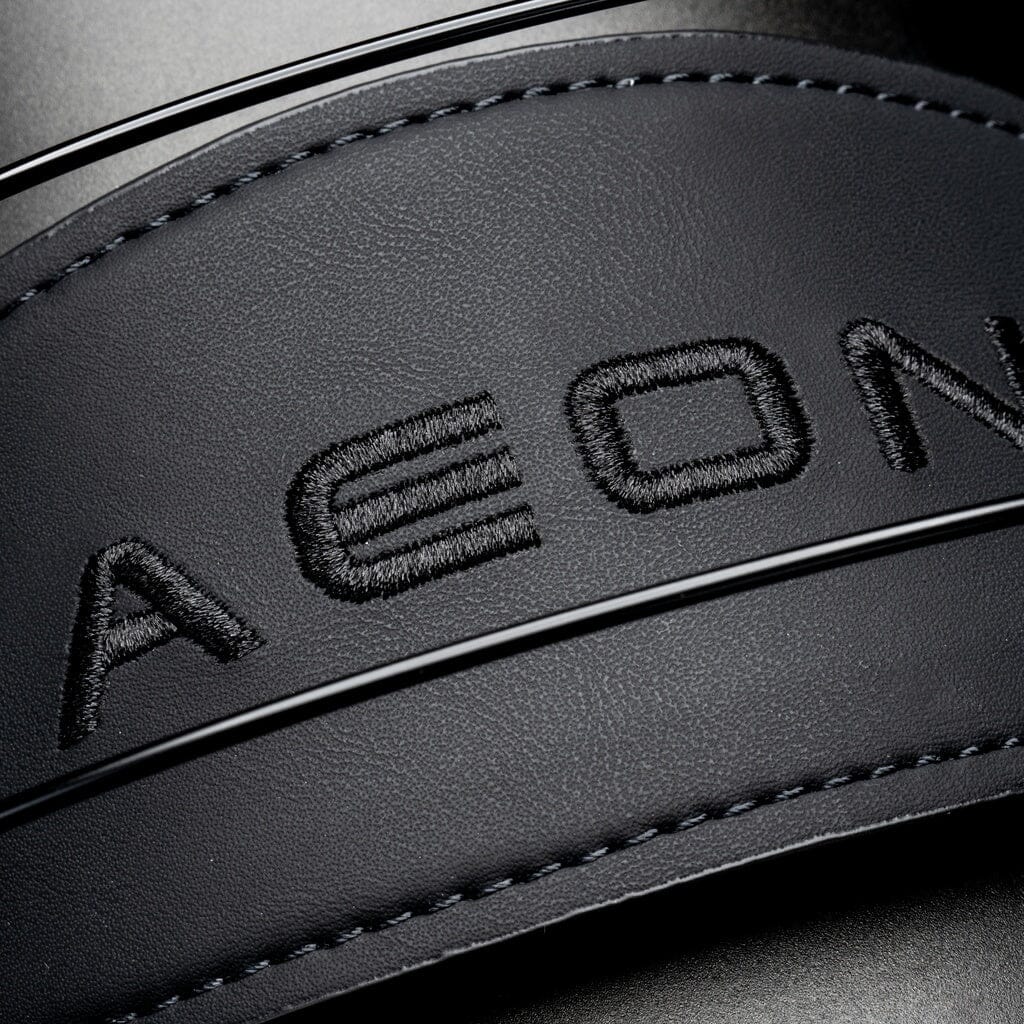 Dan Clark Audio AEON CORE Headphones - Image 5
