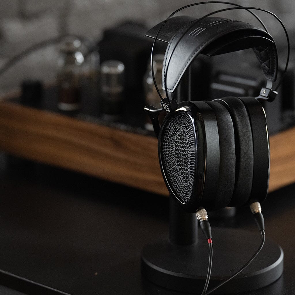 Dan Clark Audio NOIRE XO Headphones - Open Box - Image 10