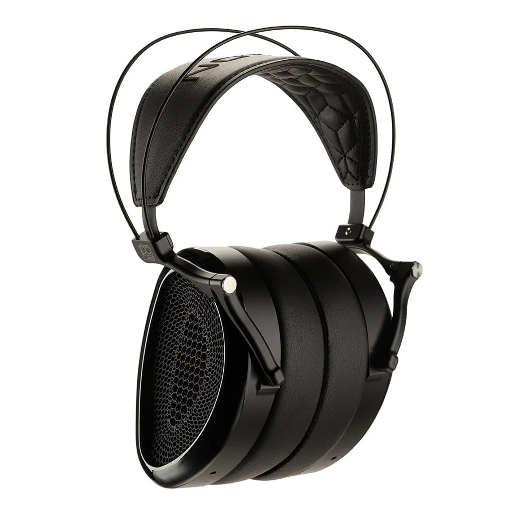 Dan Clark Audio NOIRE XO Headphones - Open Box - Image 3