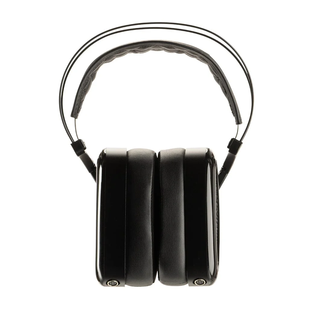 Dan Clark Audio NOIRE XO Headphones - Open Box - Image 4