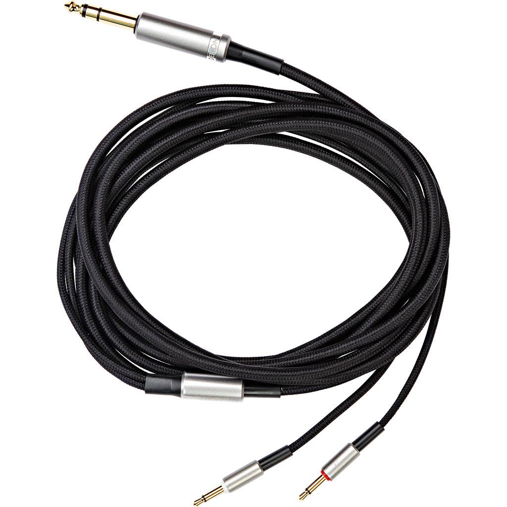 Denon AHD9200 Headphones - Open Box - Image 5