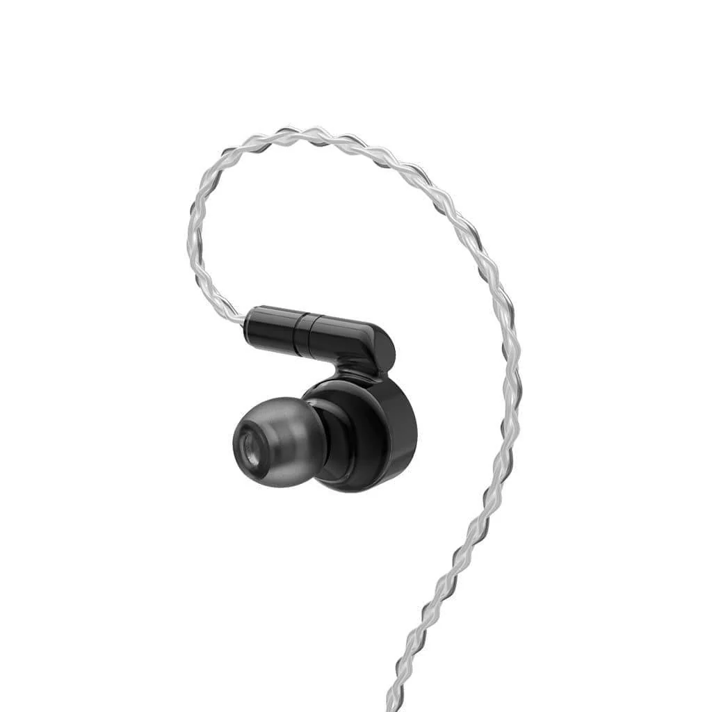 Dunu Zen In-Ear Headphones - Open Box - Image 4