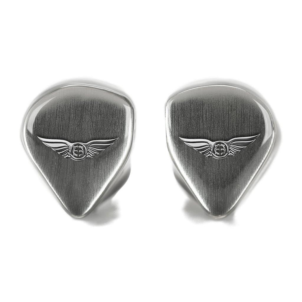 Empire Ears ESR MK II In-Ear Headphones - Open Box - Discontinued - Image 3