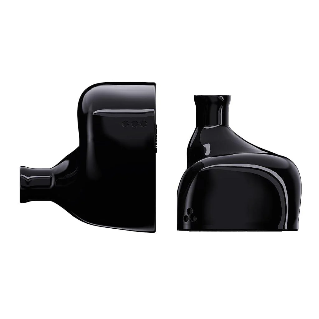 Empire Ears Raven In-Ear Headphones - Discontinued - Image 10