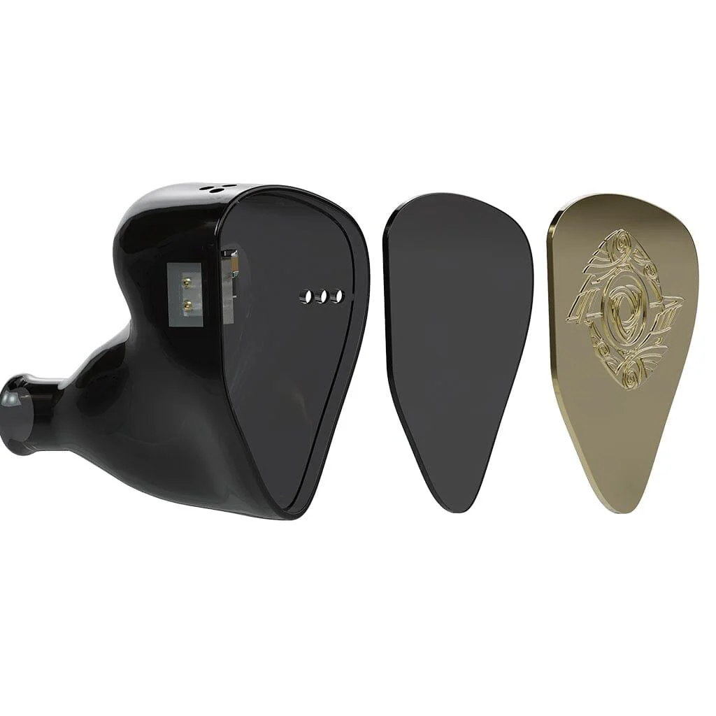 Empire Ears Raven In-Ear Headphones - Discontinued - Image 7