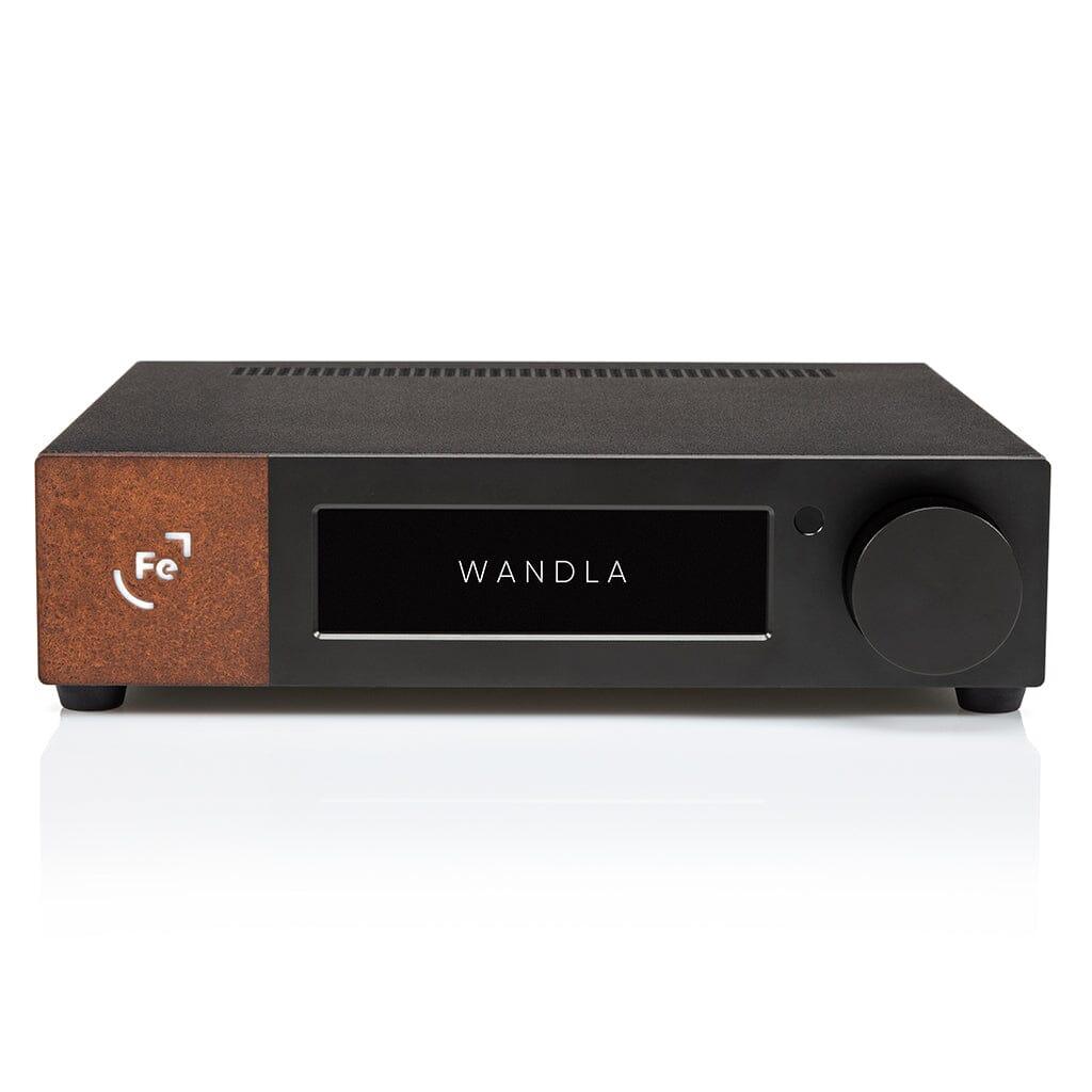 Ferrum WANDLA 2.0 DAC