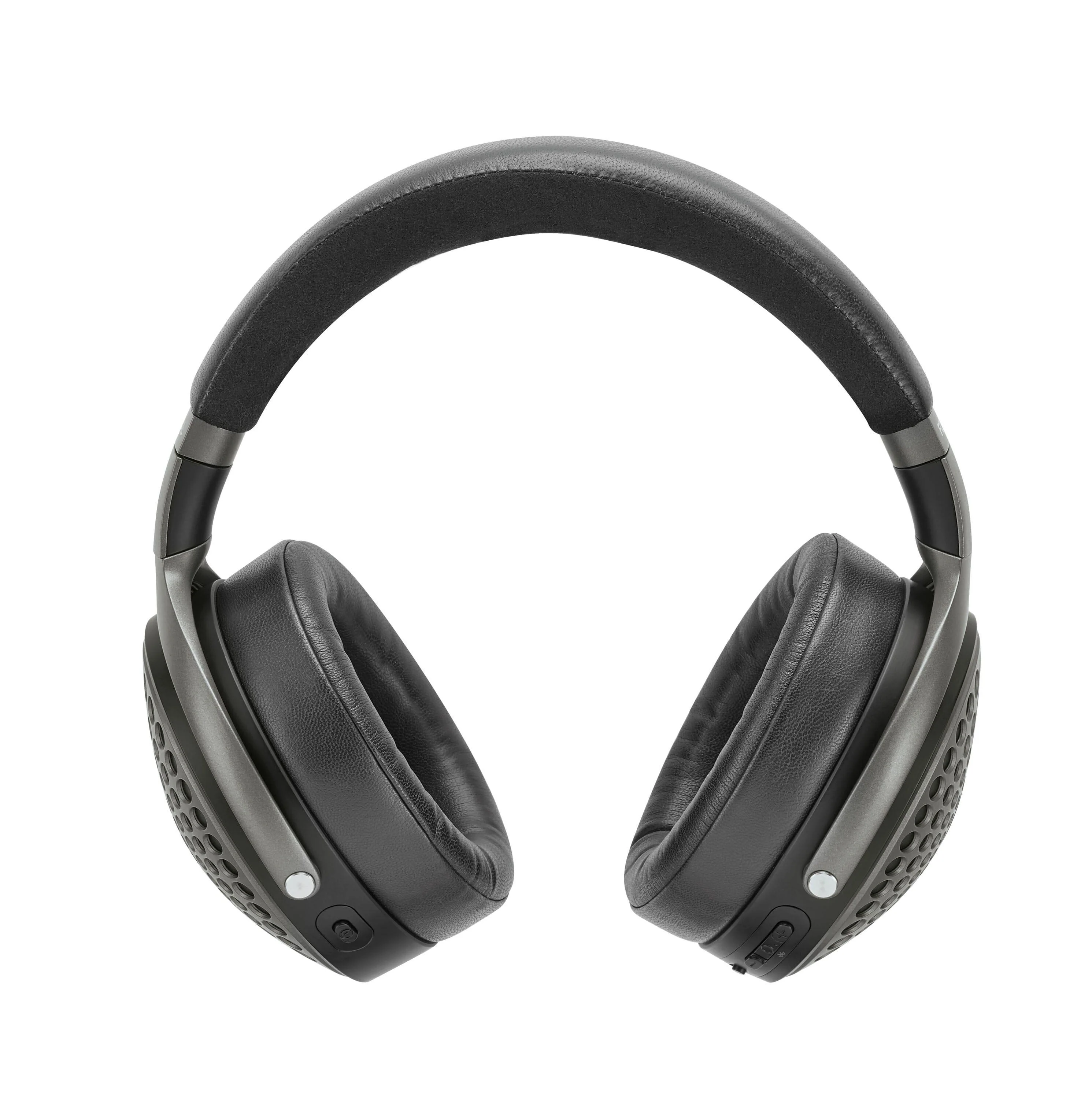 Focal Bathys Headphones - Open Box - C Condition - Clearance - Image 7