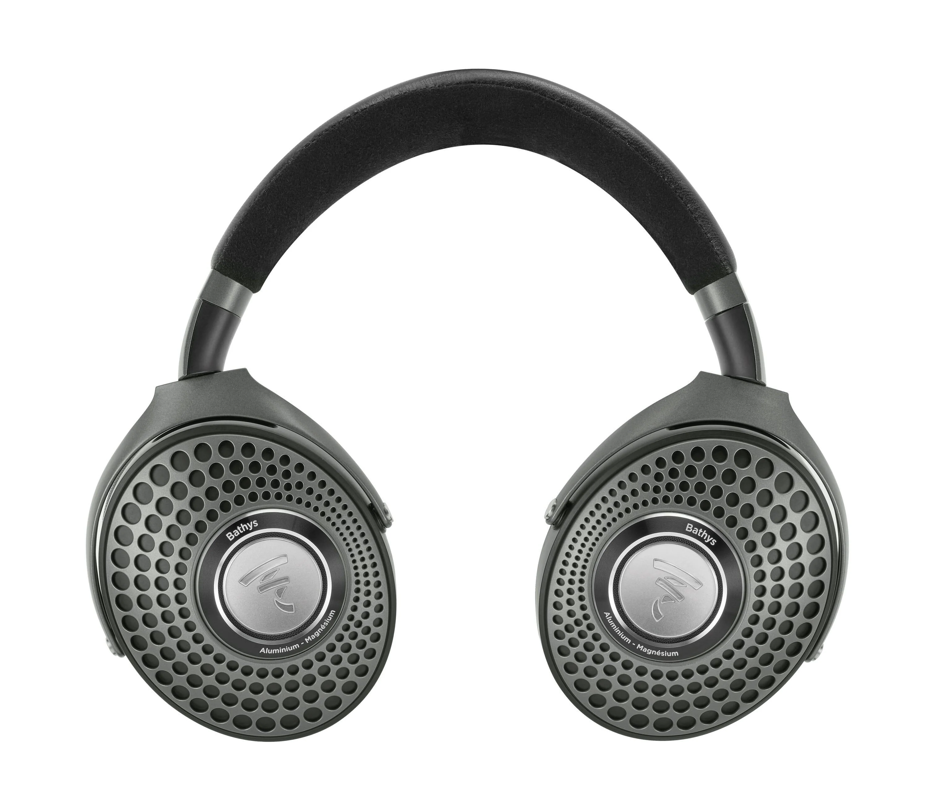 Focal Bathys Headphones - Open Box - C Condition - Clearance - Image 8