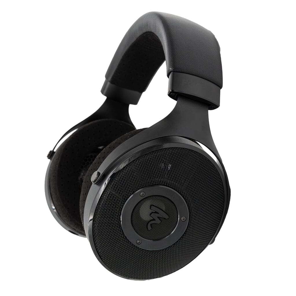 Focal Elex + Upgrade Cable Bundle - Image 5