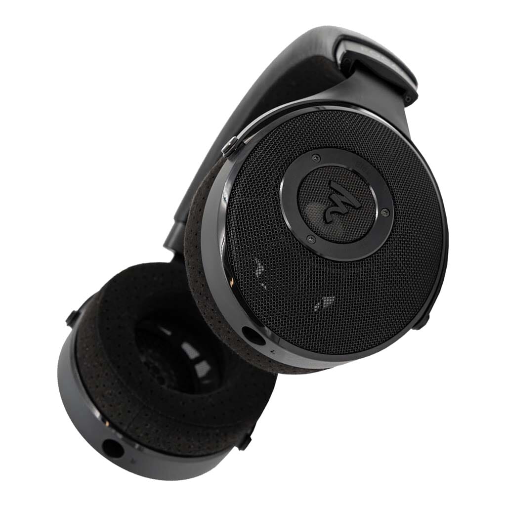 Focal Elex + Upgrade Cable Bundle - Image 6