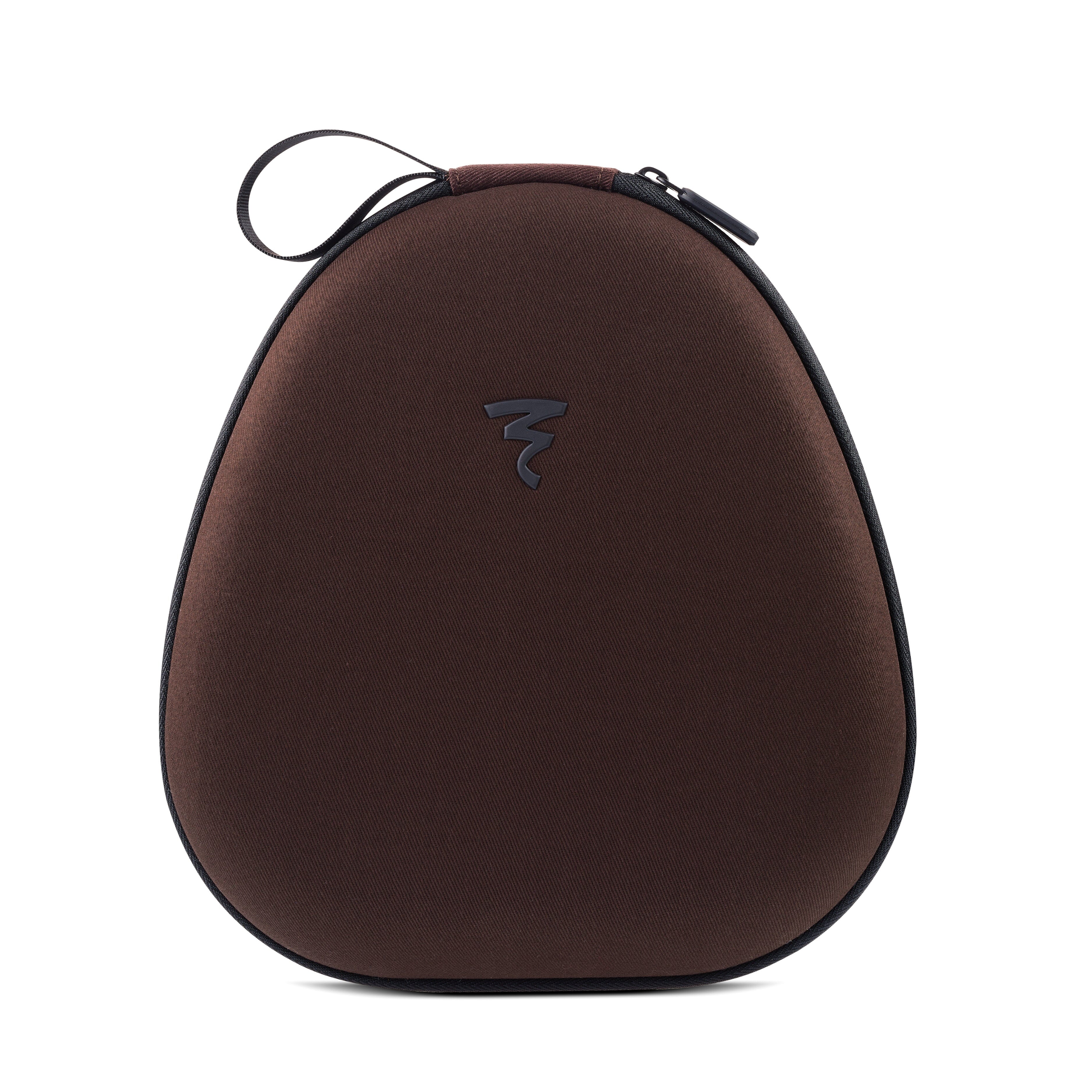 Focal Hadenys - Open Box - Image 11