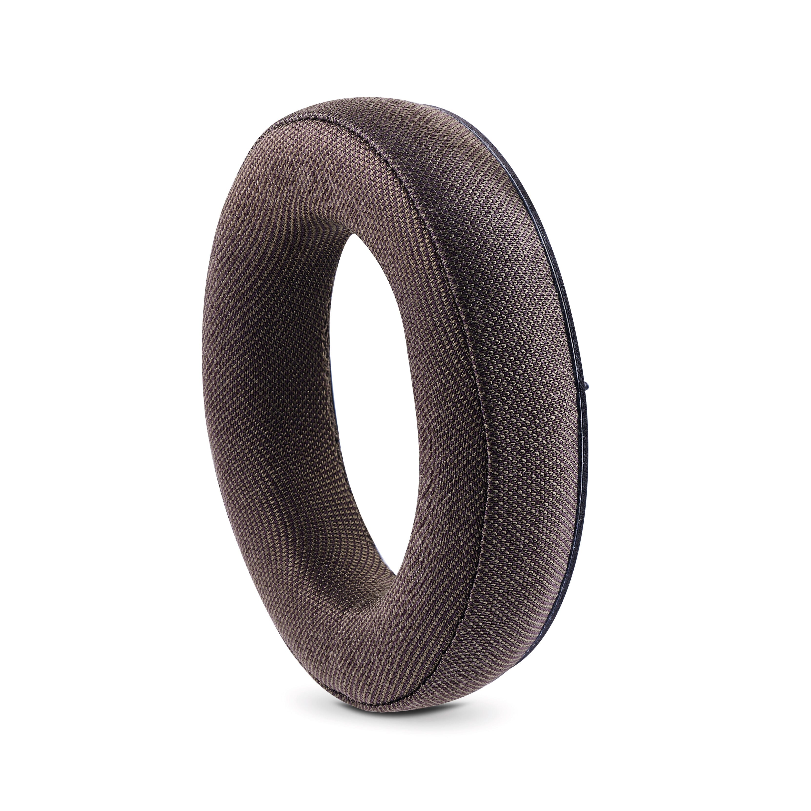Focal Hadenys - Open Box - Image 12