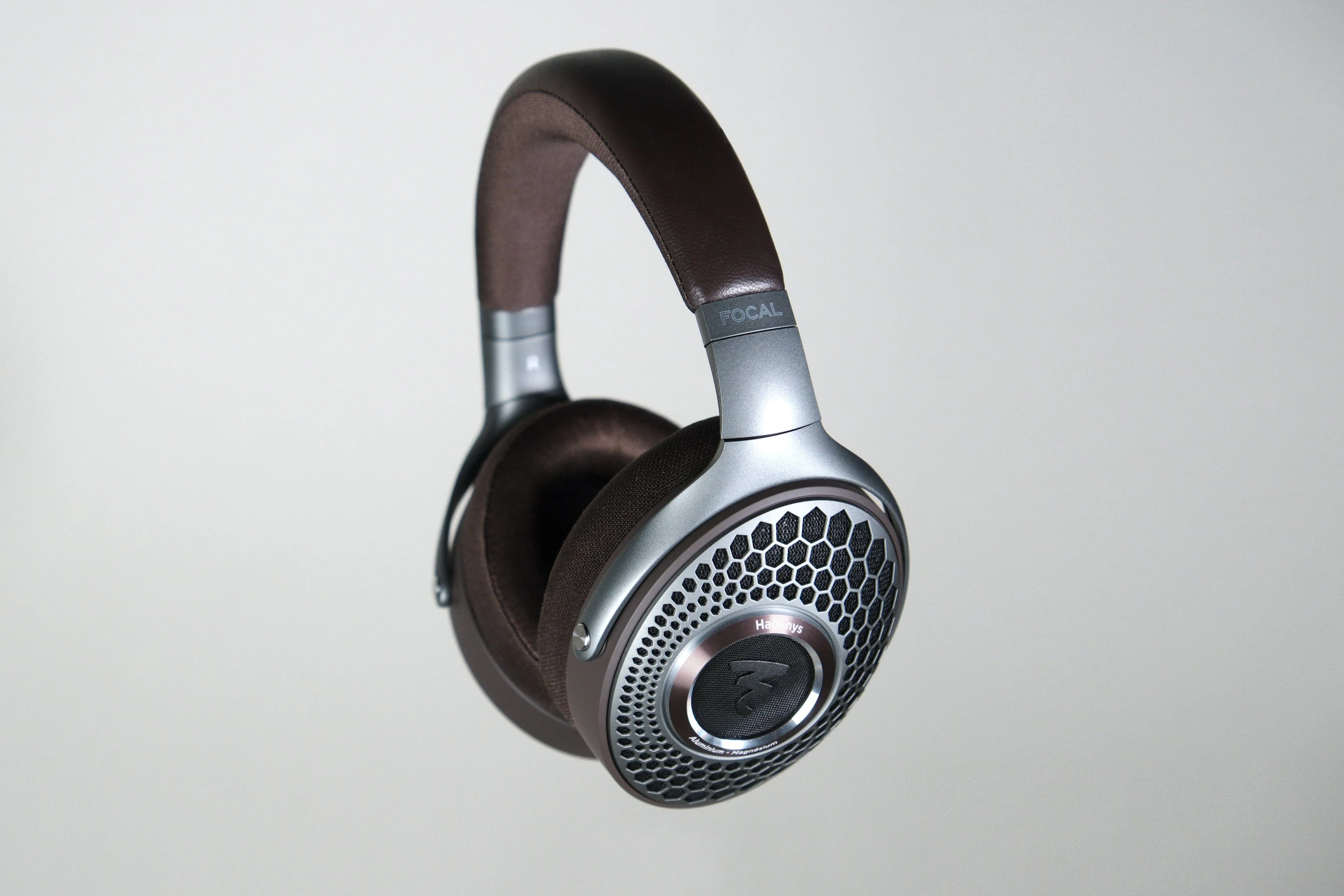Focal Hadenys - Open Box - Image 3