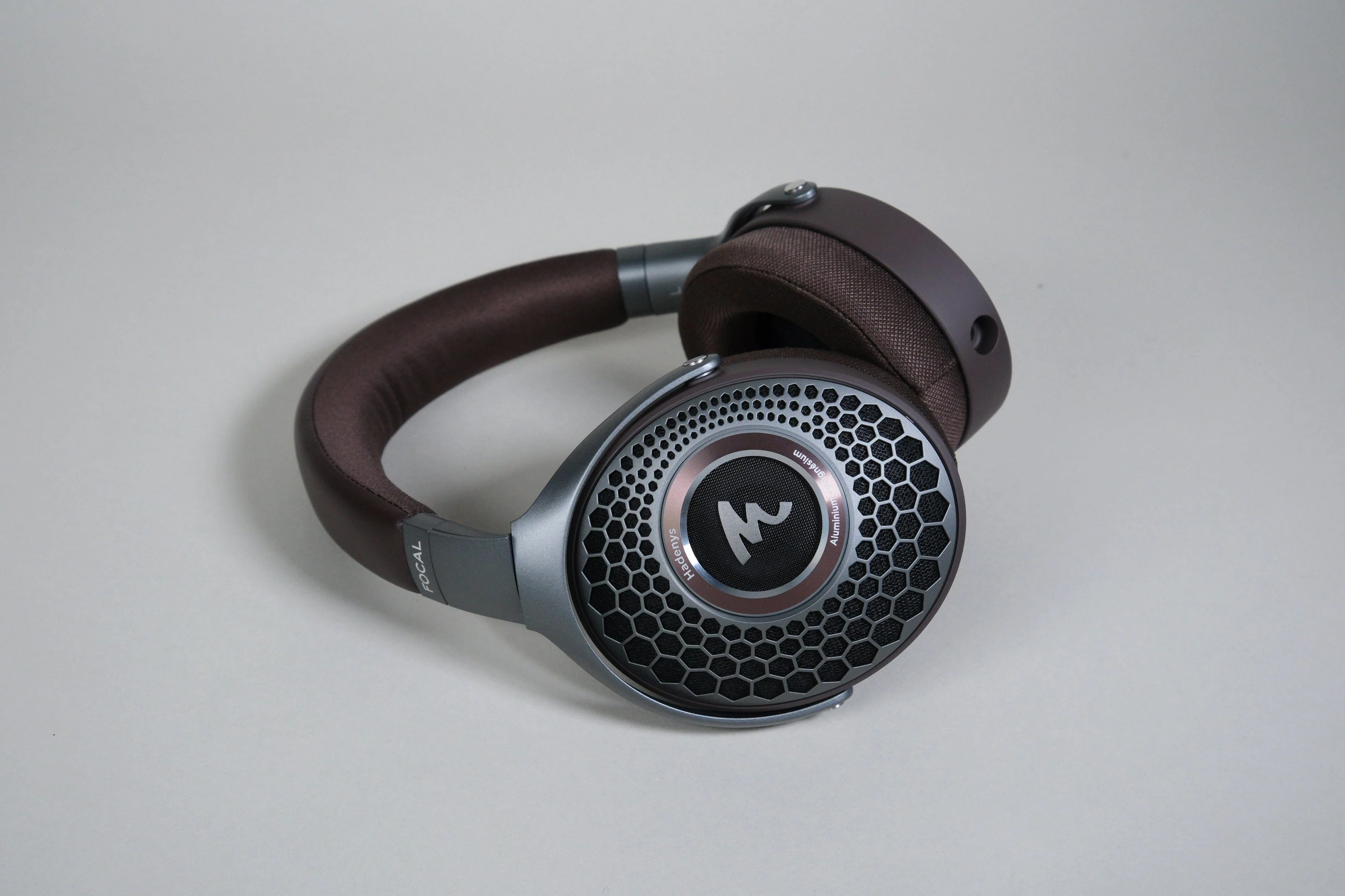 Focal Hadenys - Open Box - Image 4