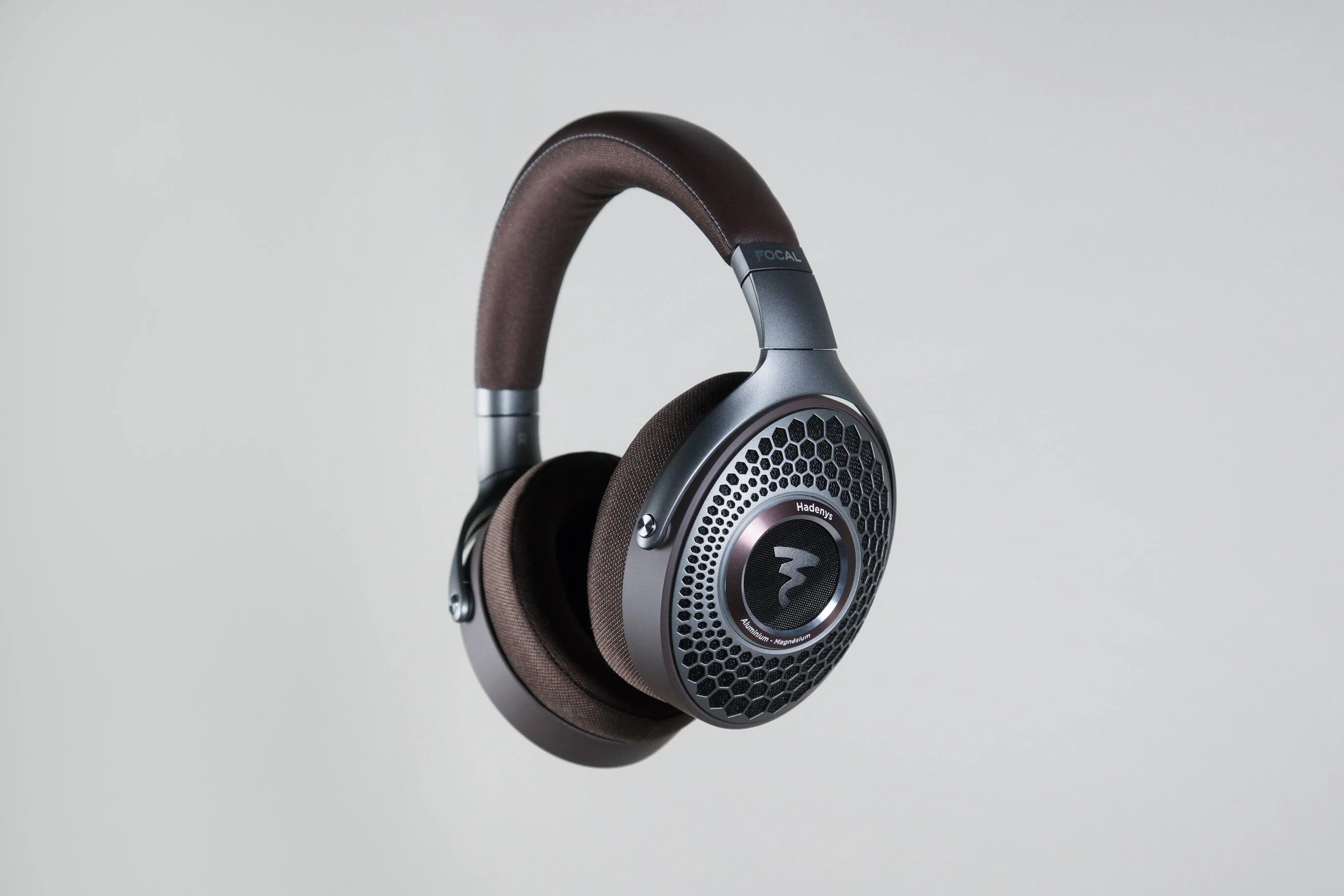 Focal Hadenys - Open Box - Image 5