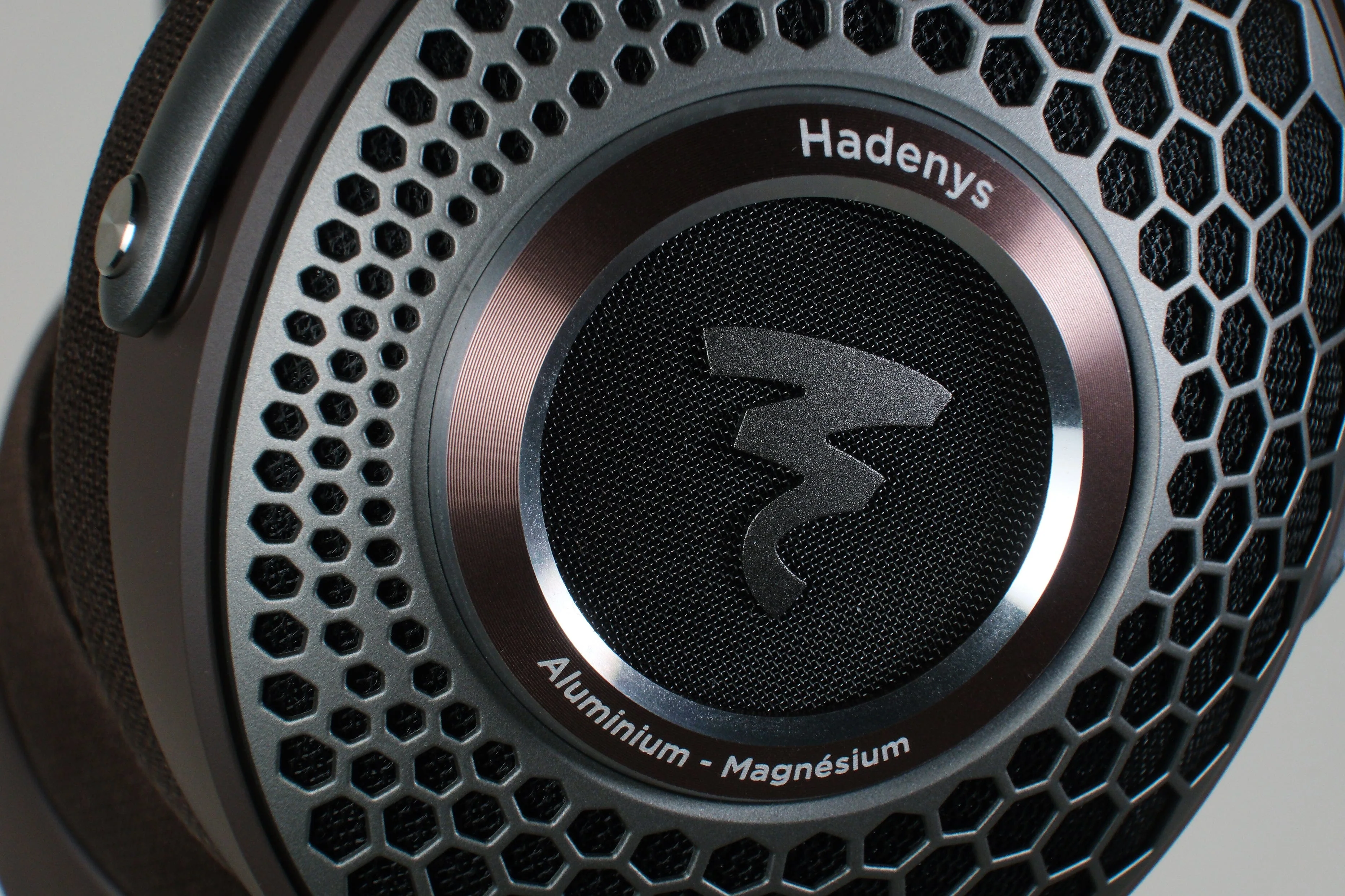 Focal Hadenys - Open Box - Image 7