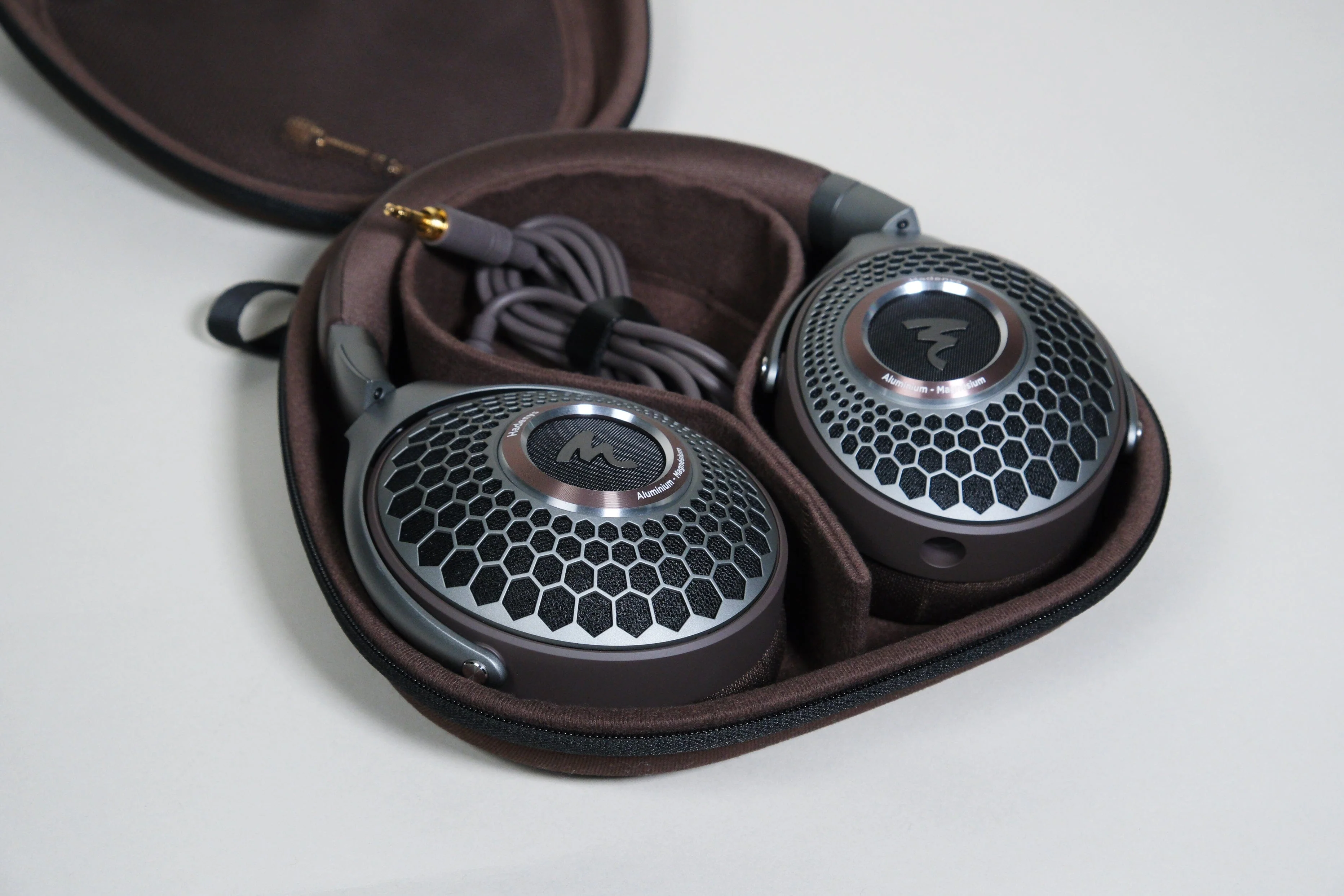Focal Hadenys - Open Box - Image 8