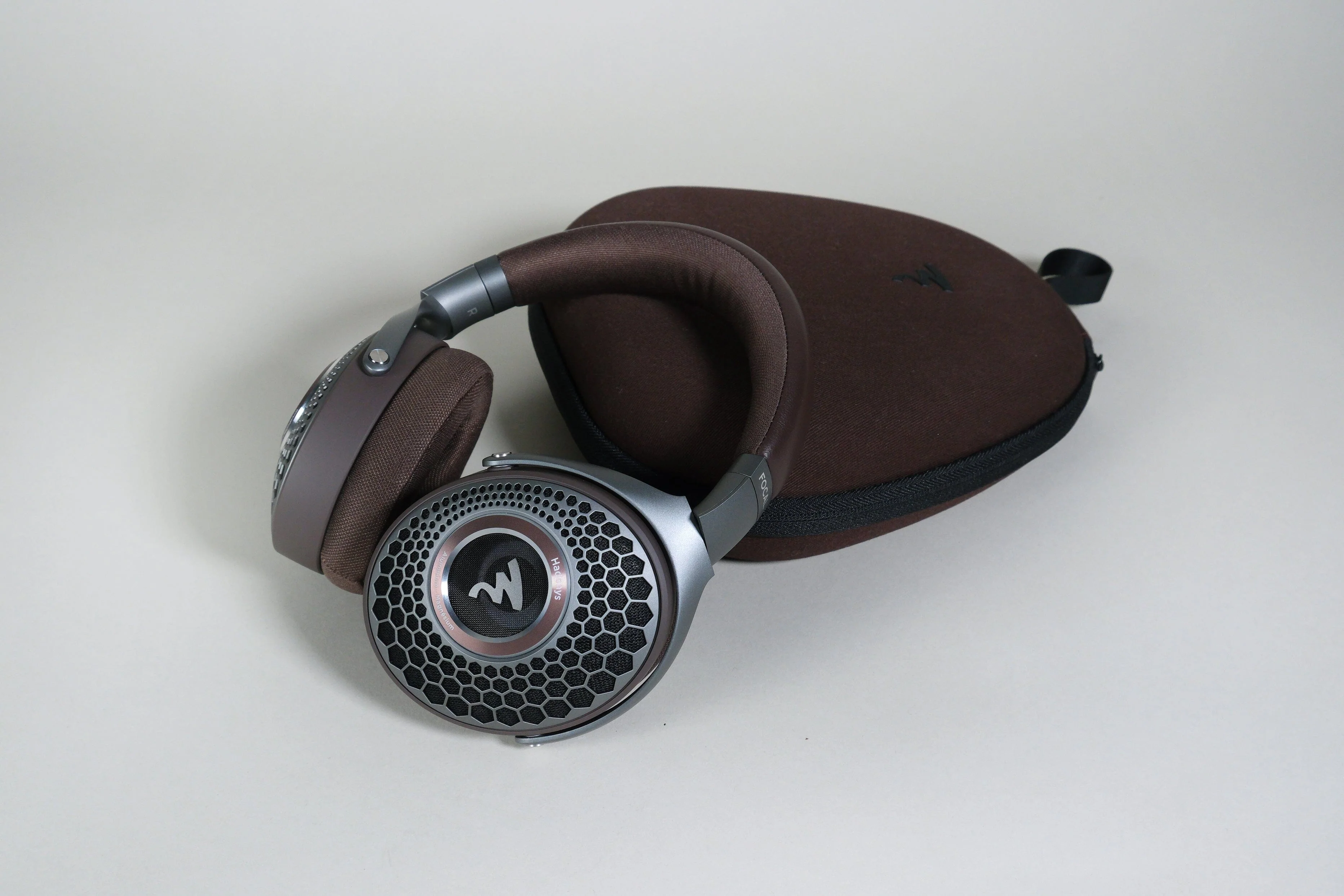 Focal Hadenys - Open Box - Image 9