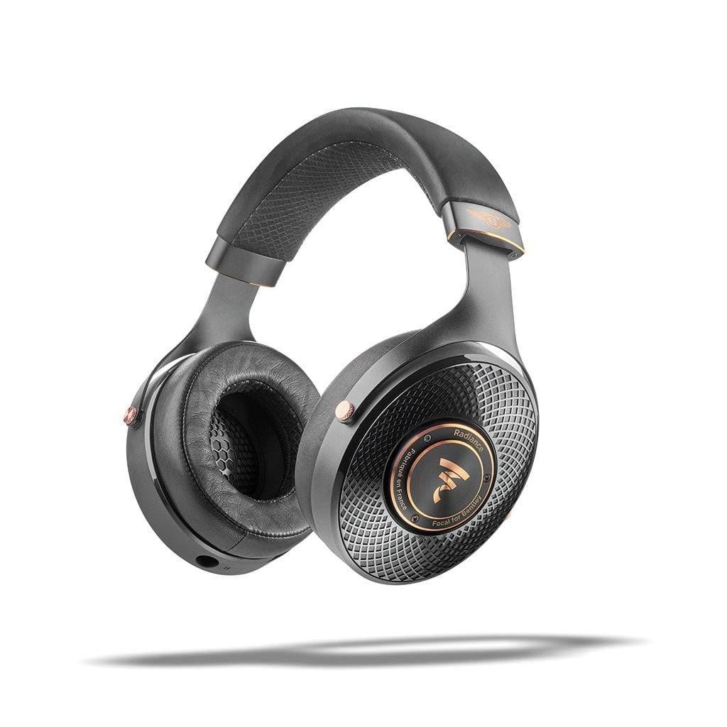 Focal Radiance Headphones | Limited Edition - Image 2