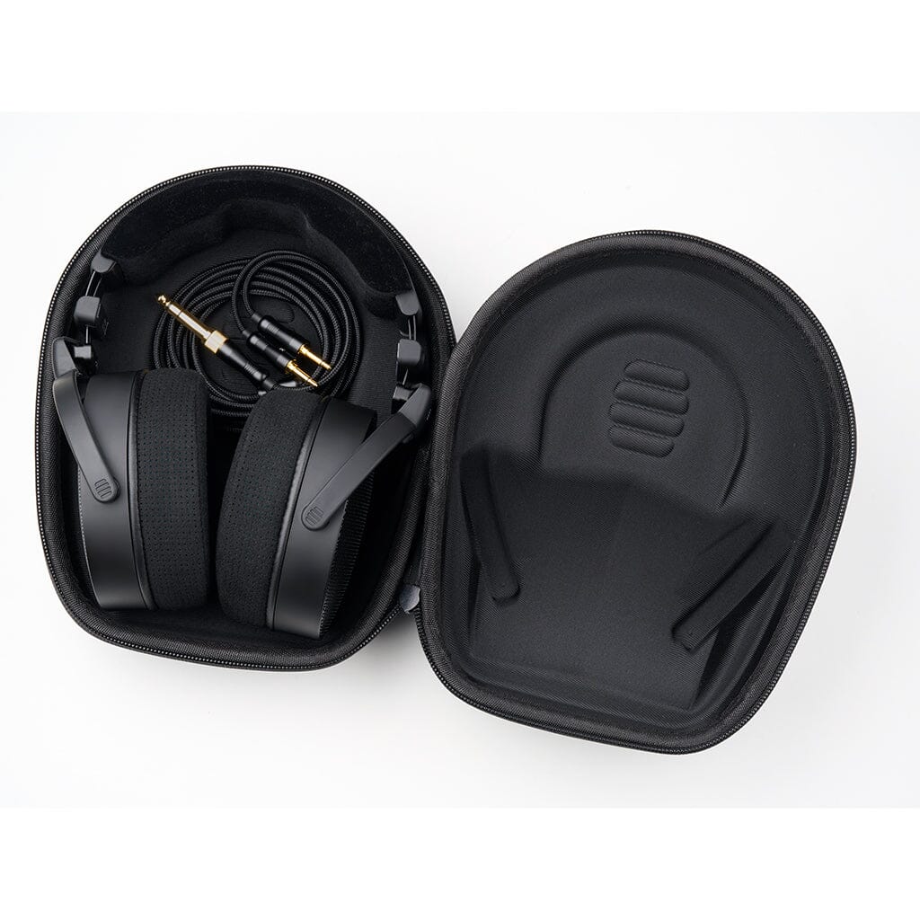 HEDD Audio HEDDphone D1 Headphones - Image 4