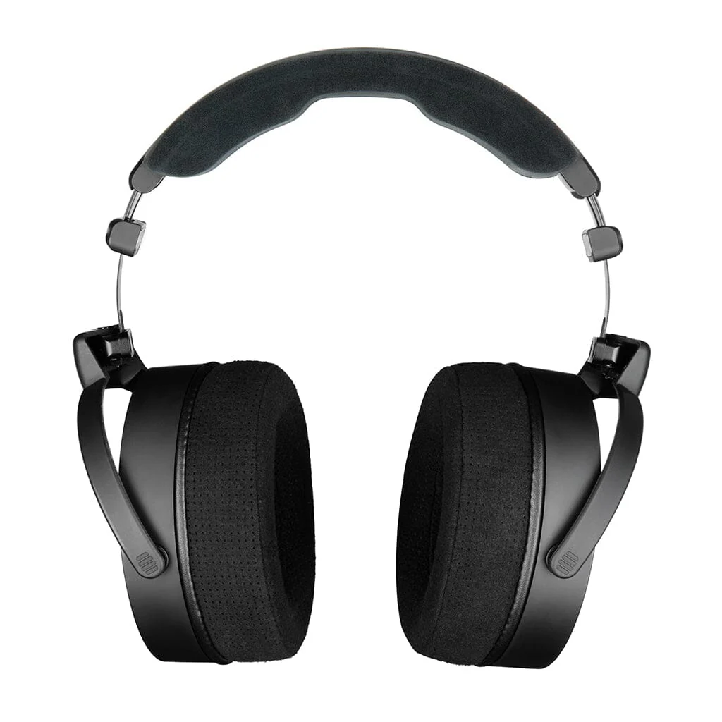 HEDD Audio HEDDphone D1 Headphones - Image 6