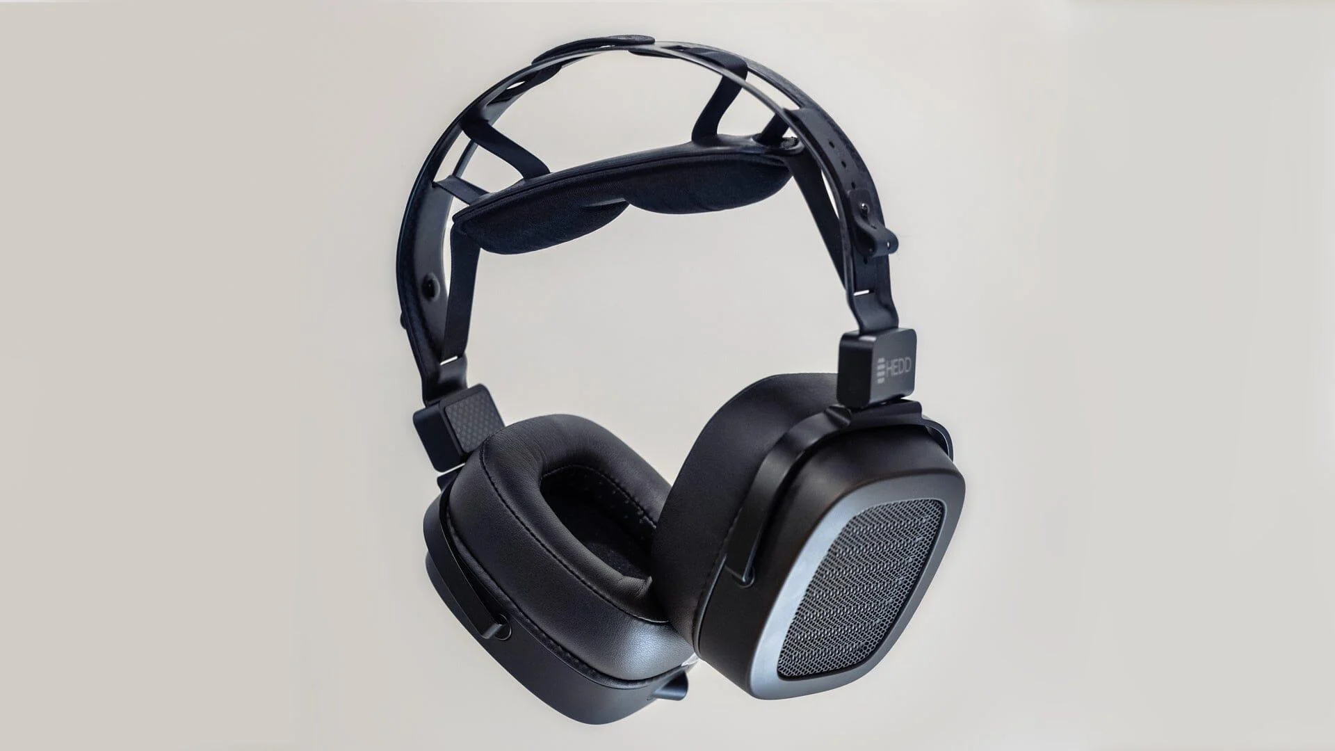 HEDD Audio HEDDPhone® Two - Image 9