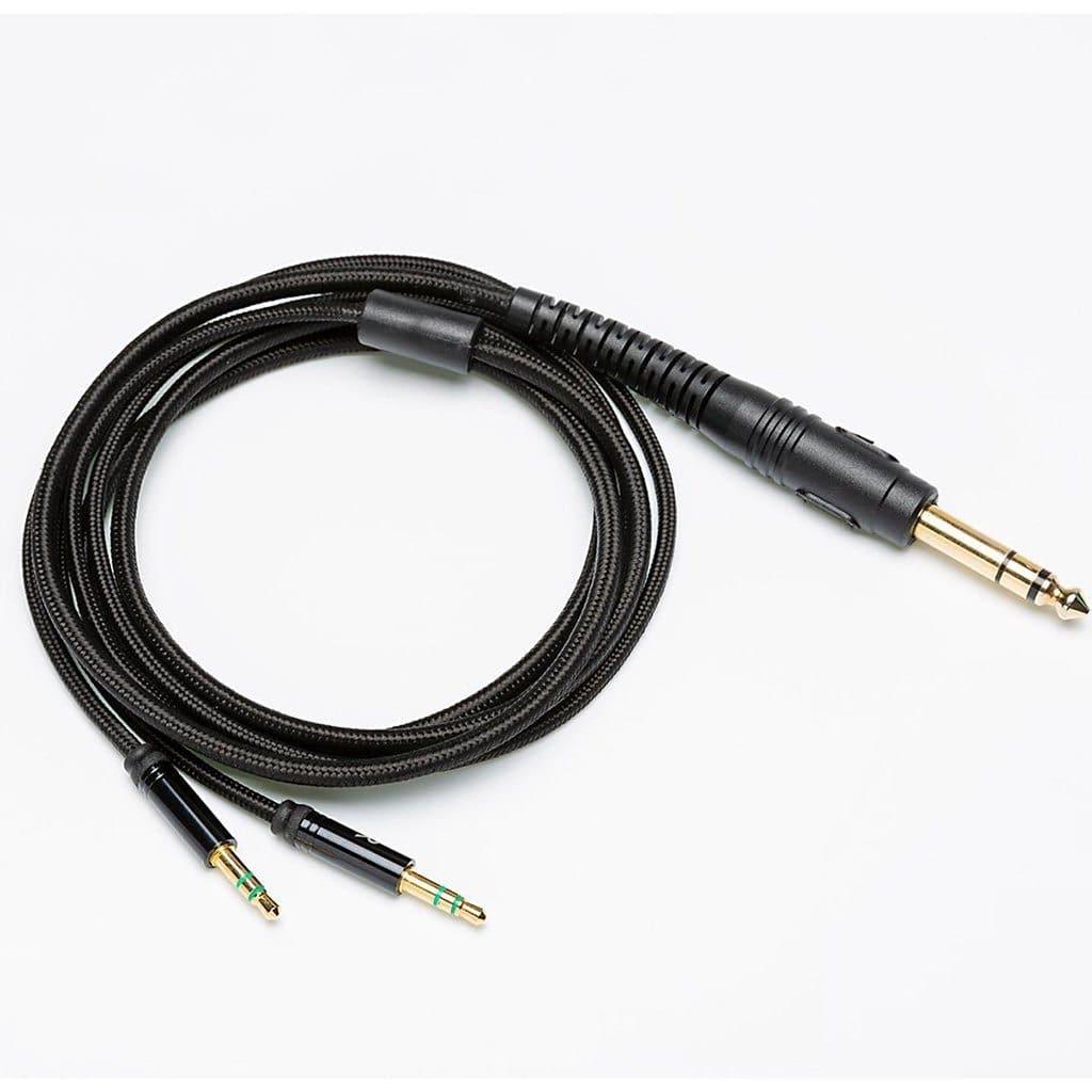 Hifiman Arya Headphones | Stealth Magnets Edition - Image 6