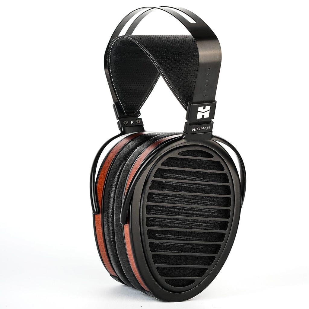 Hifiman Arya Organic Headphones - Open Box - Image 2