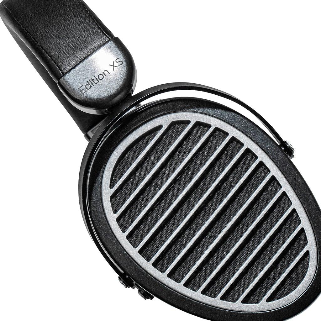 Hifiman Edition XS Headphones - Image 2