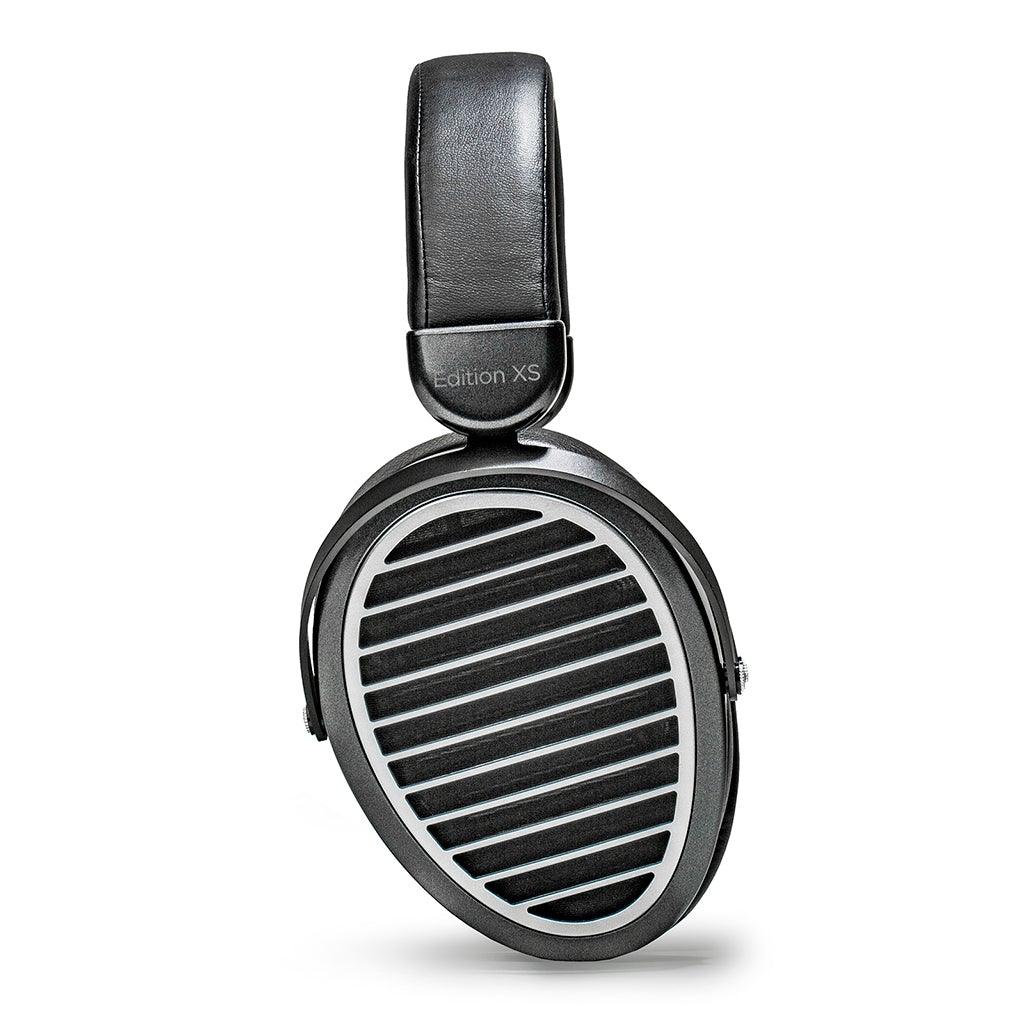 Hifiman Edition XS Headphones - Image 5