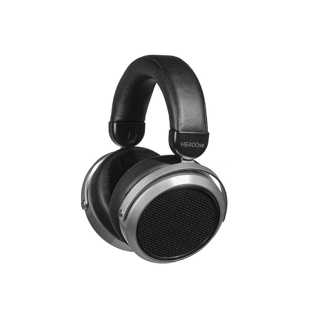 Hifiman HE400se Entry-Level Headphones - Open Box - Image 2