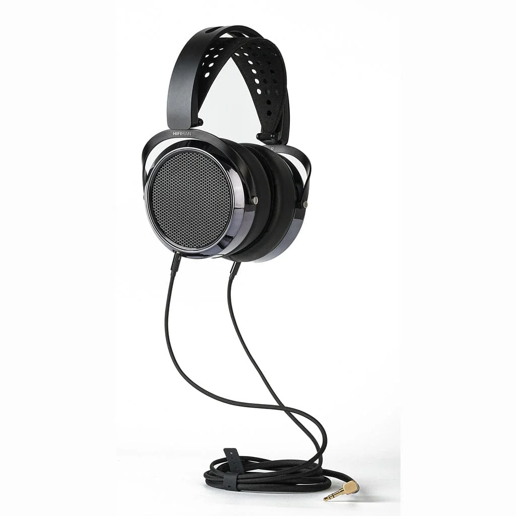 Hifiman HE6 Remastered Headphones - Image 5