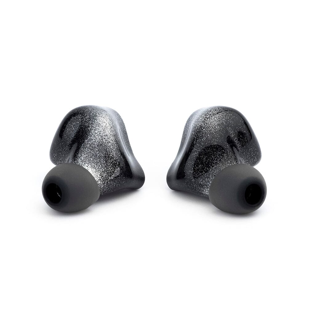 I/O Audio Volare In-Ear Headphones - Open Box - Image 10