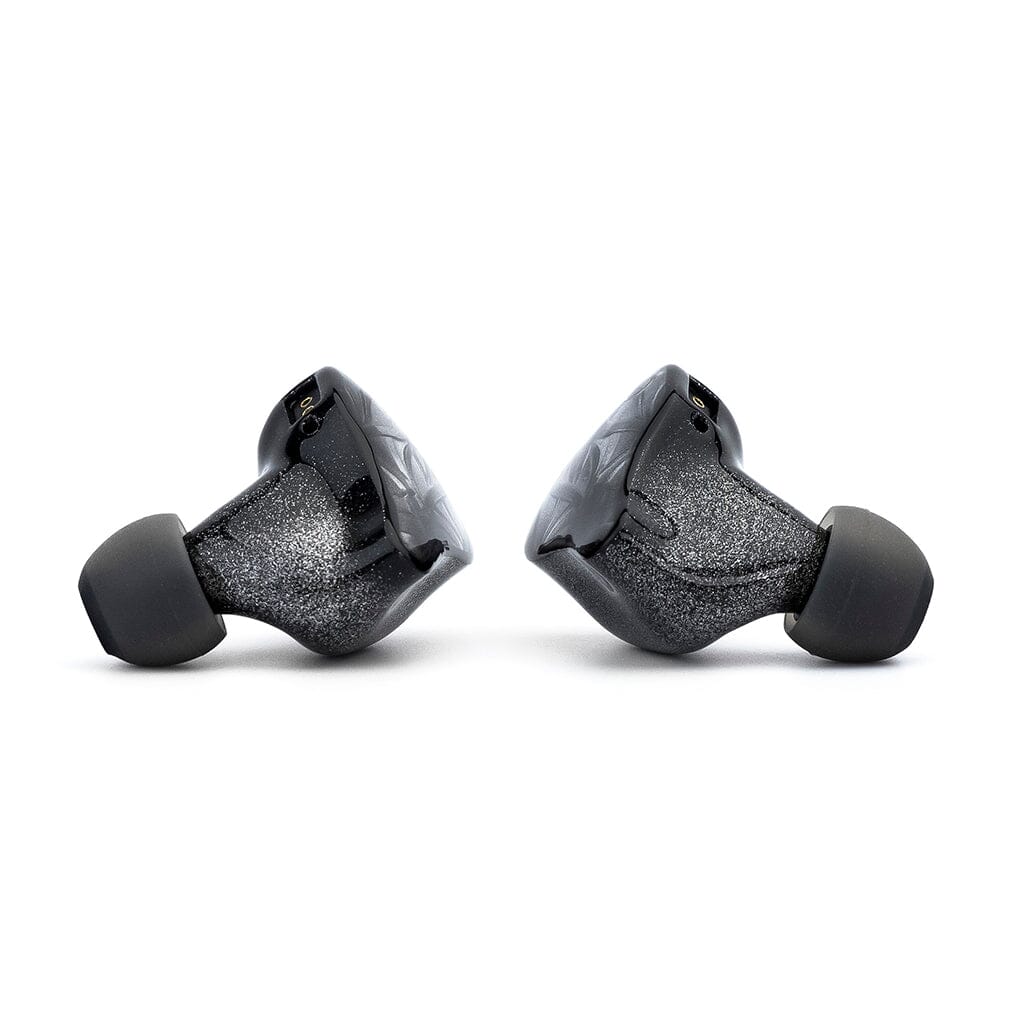 I/O Audio Volare In-Ear Headphones - Open Box - Image 12