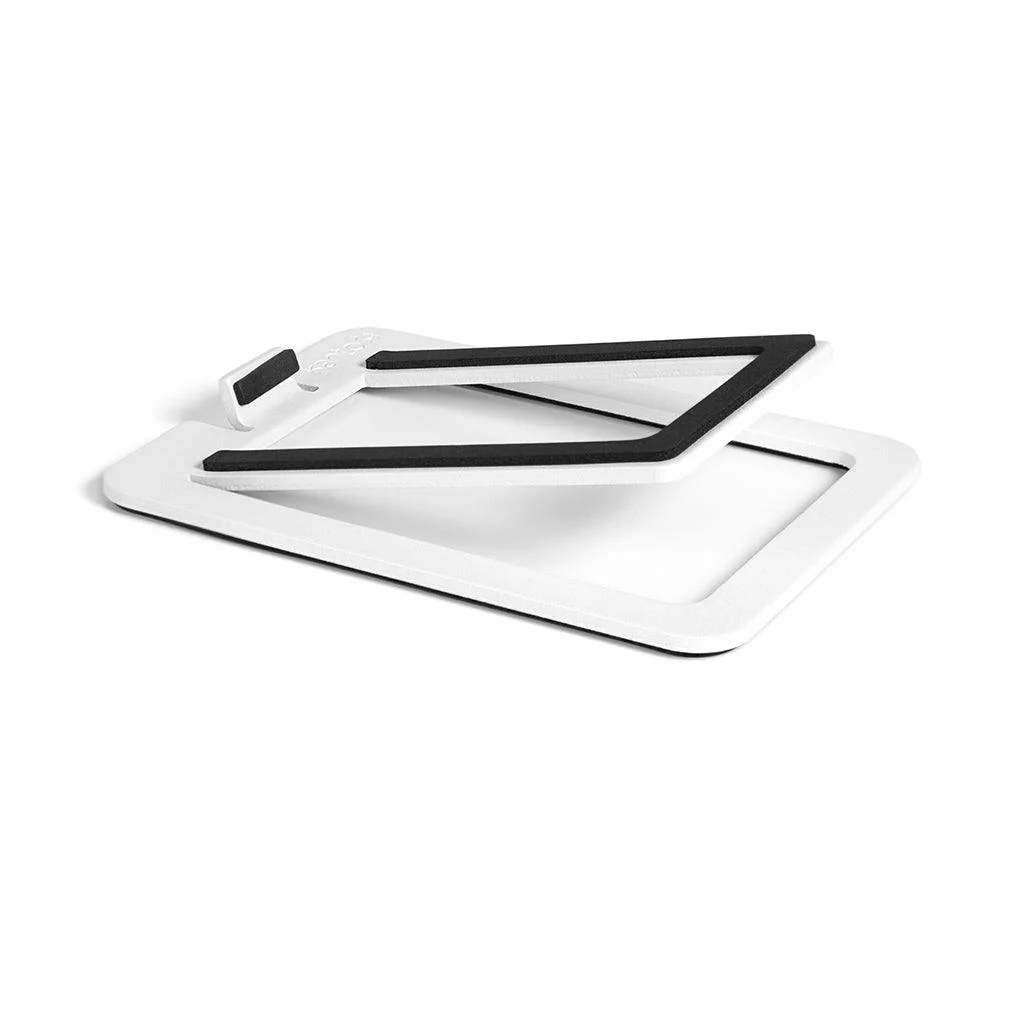 Kanto S2 Desktop Speaker Stands - Image 11