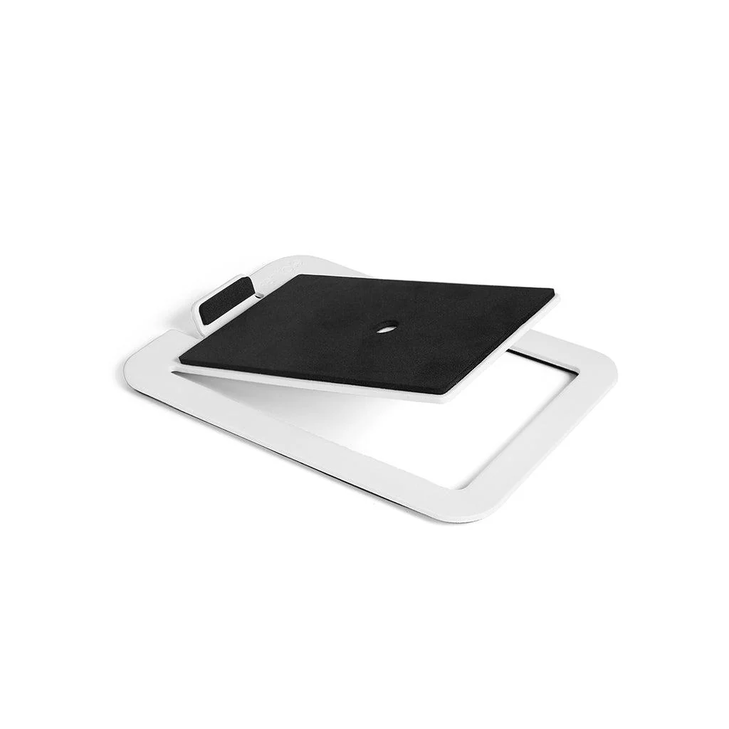 Kanto S4 Desktop Speaker Stands - Image 12