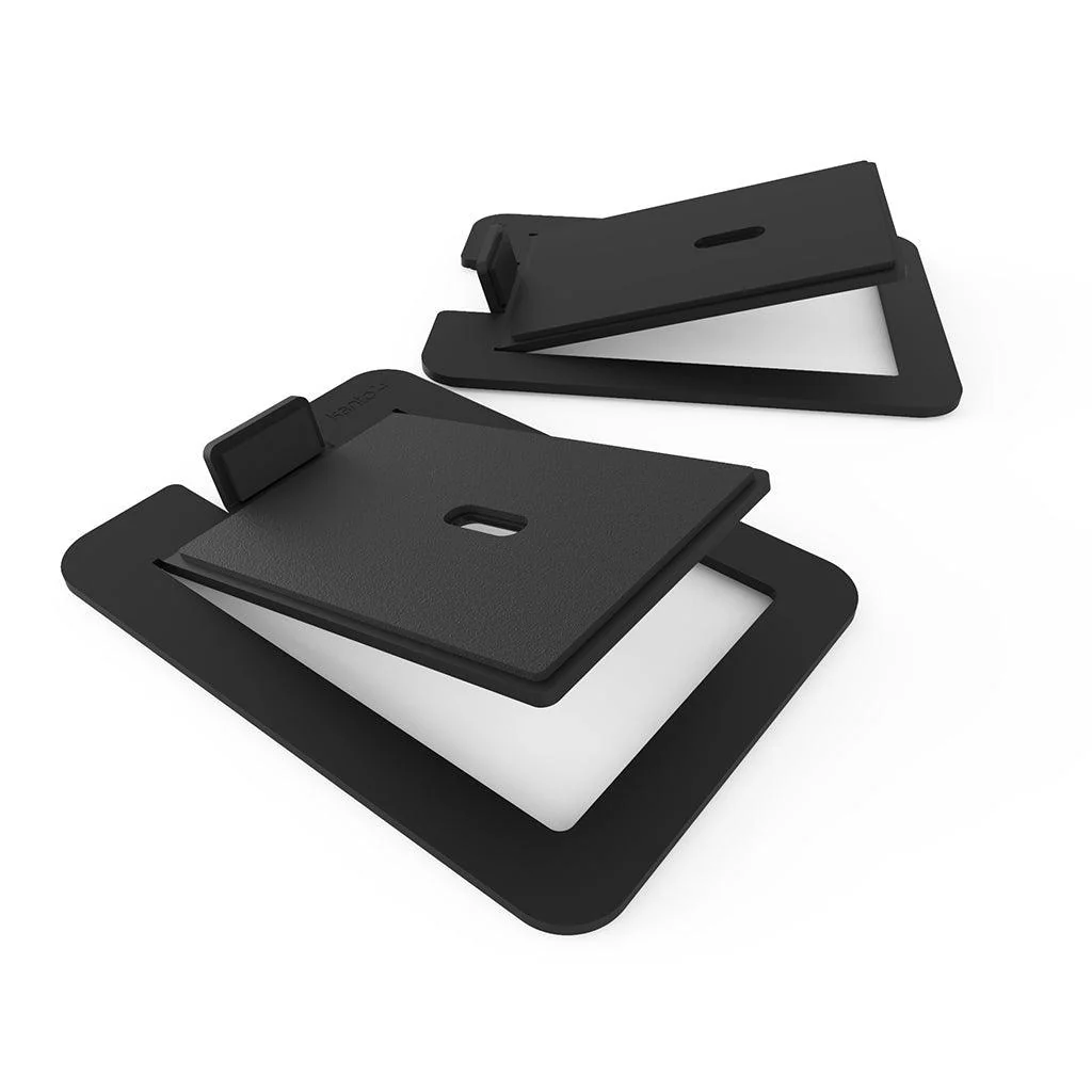 Kanto S6 Desktop Speaker Stands - Image 6